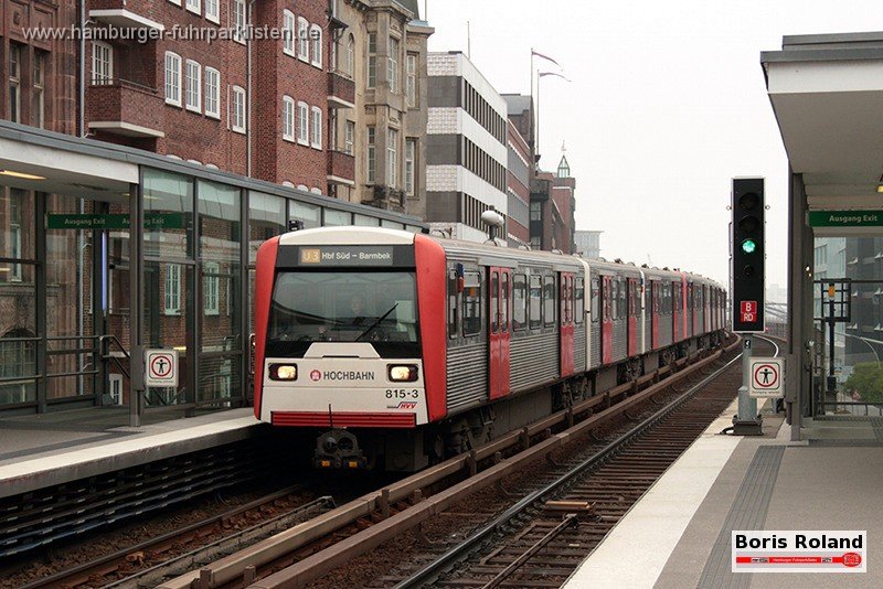 DT3 815-12,HHA,BR.jpg